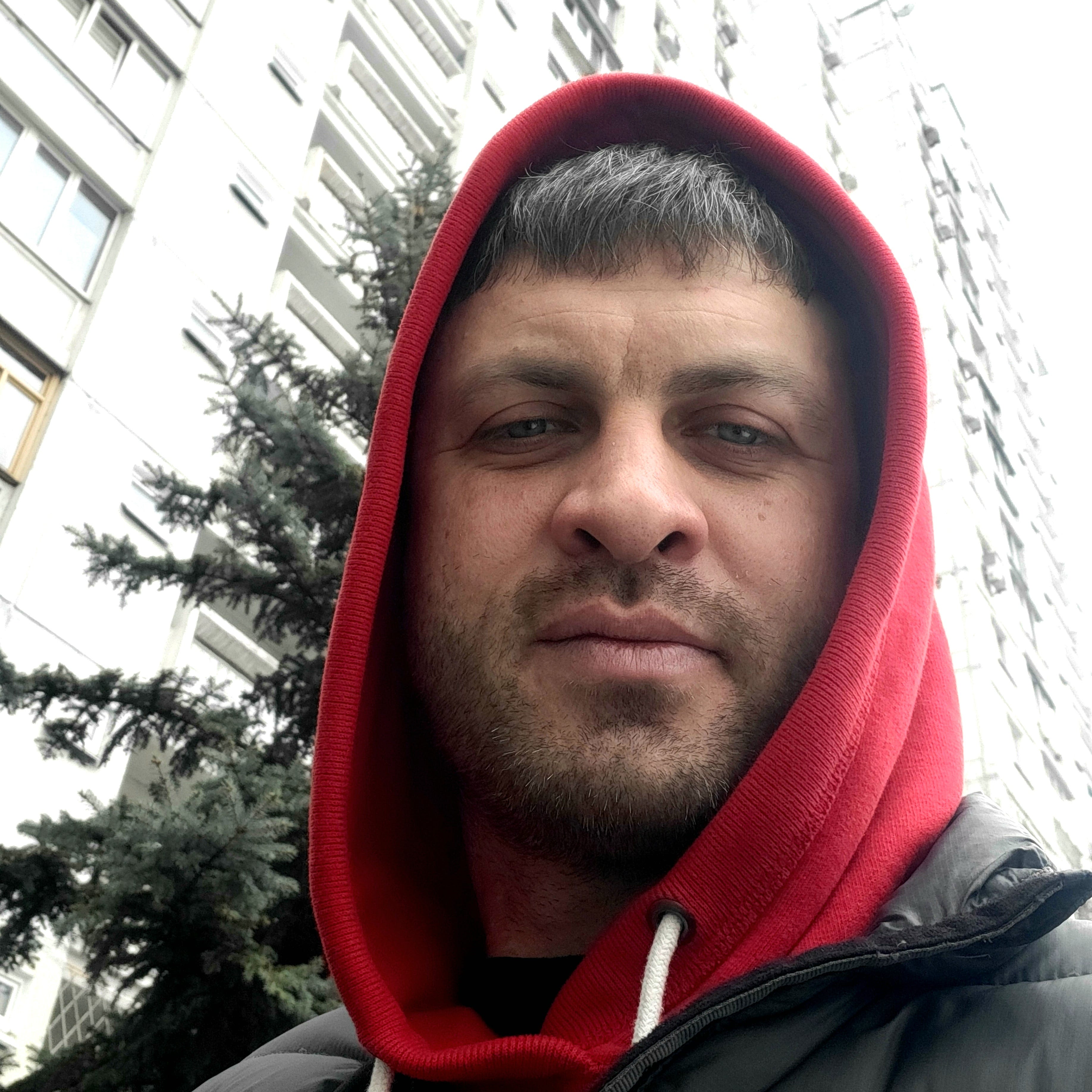 Artwork for Sasha’s Substack