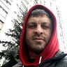 Sasha’s Substack