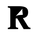 How Readwise Reader Shapes a Consistent Creative Routine