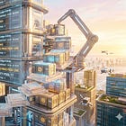 CME Bets on Compute Futures