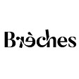 Breches's avatar