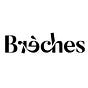 Breches's avatar