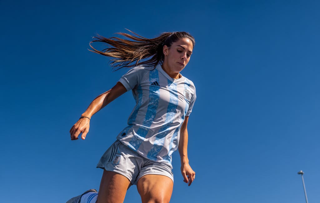 Nordic Hamstring Exercise Effects on Balance and Strength