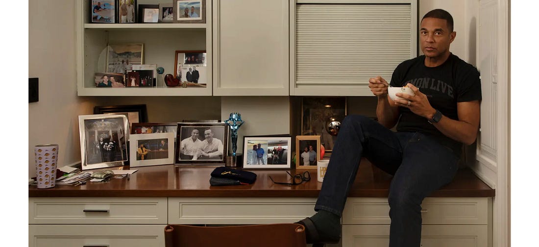 image 10.png image 10.png