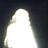 Avatar de User
