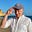 Avatar von Andreas