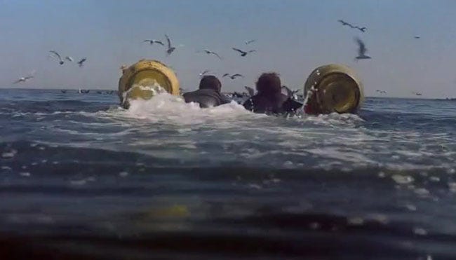 jaws-brody-hooper-end | Top 10 Films