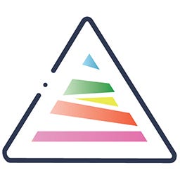 What's Your Impossible with Andrea J. Lee