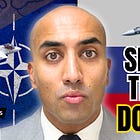 New NATO-Russia Escalation | Geopolitics In 2 Minutes