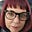 Lynda Paulson's avatar
