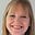 Christina Duerden's avatar