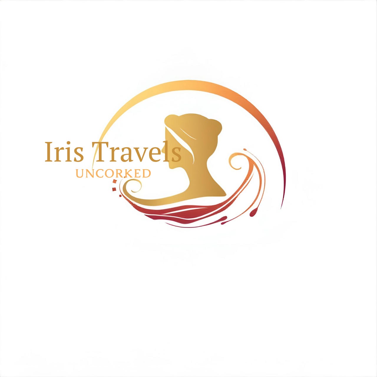 Iris Uncorked