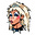 Kochina Rude's avatar