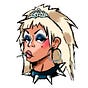Kochina Rude's avatar