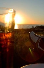 Ahhh, Vacation! by Chris O'Brien - Ellipsis-Imagery, on Flickr Ahhh, Vacation! by Chris O'Brien - Ellipsis-Imagery, on Flickr