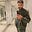 Huzaifa Saifee's avatar