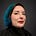 RaeVyn Consulting's avatar