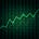 Crypto Indices's avatar