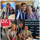 My Favorite Ideas from LDX3 🎟️