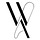 L’atelier de Willow