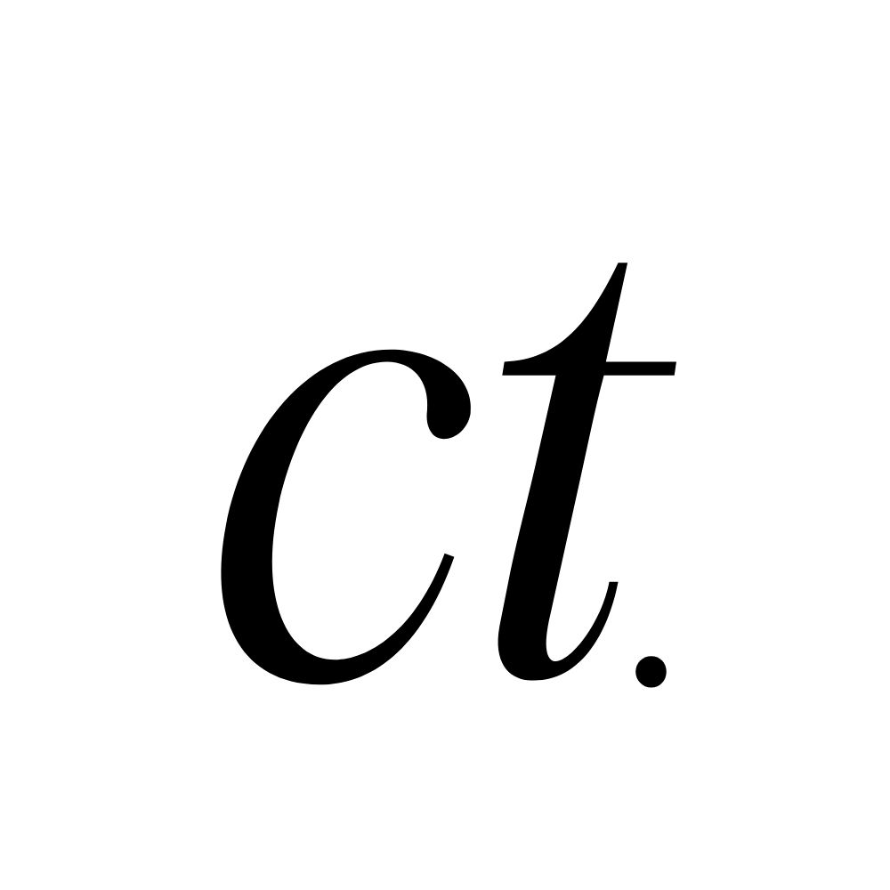 IF YOU WANT THE TRUTH...