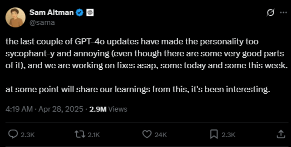 Article content