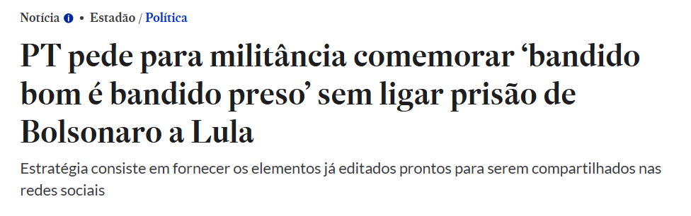 Interface gráfica do usuário, Texto, Aplicativo, Email

O conteúdo gerado por IA pode estar incorreto.