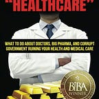 Surviving Healthcare