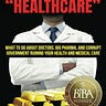 Surviving Healthcare