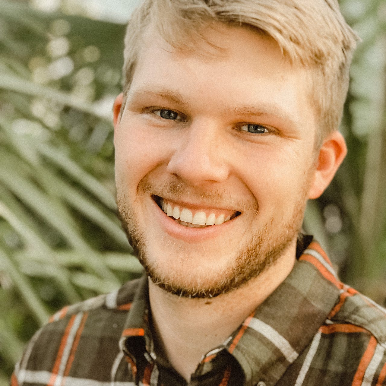 Cameron’s Substack