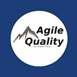 Agile Quality International's avatar