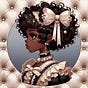 Lolory's avatar