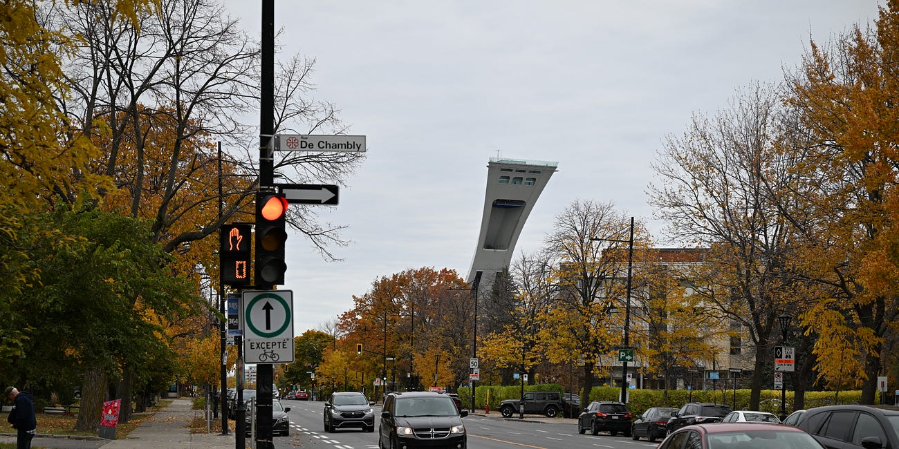 A New Industrial Policy for the Greater Good, Today.