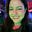 Cindy Webb Kent's avatar