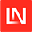 Laravel News's avatar
