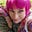 Agnieszka's avatar