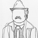 The Informatologist