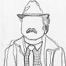 The Informatologist