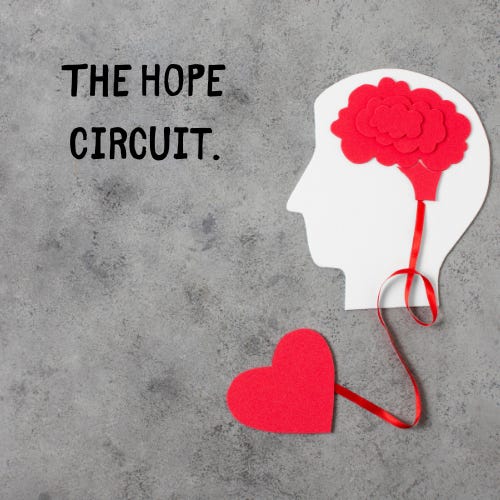 The Hope Circuit