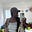 Sahmia Parks's avatar