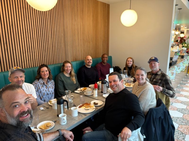 No alternative text description for this image