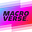 The Macroverse Dispatch's avatar