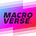 The Macroverse Dispatch's avatar