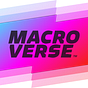 The Macroverse Dispatch's avatar