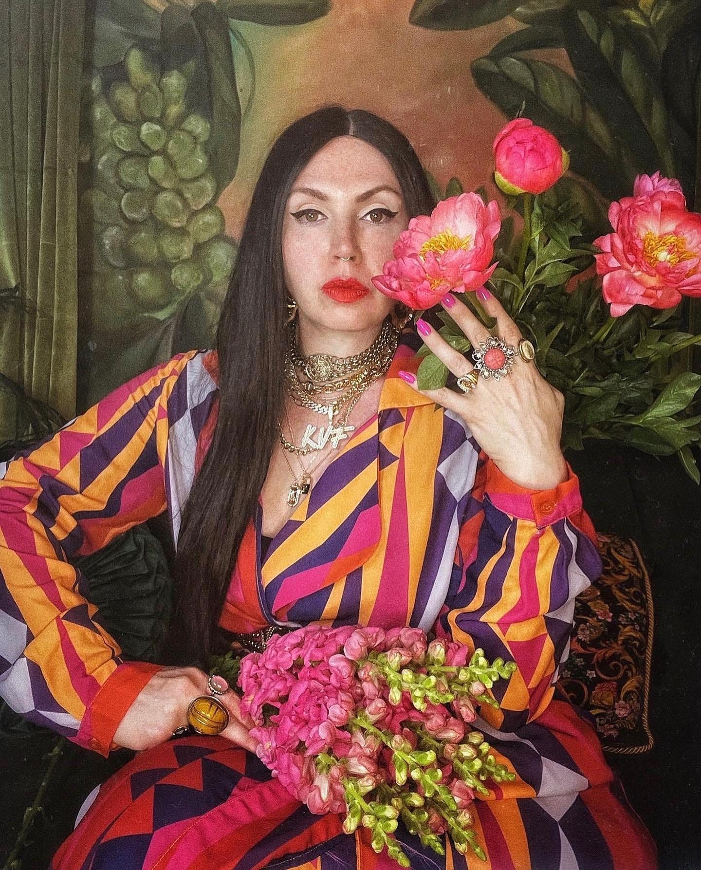 Katelan’s Substack