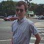 Nic Rowan's avatar