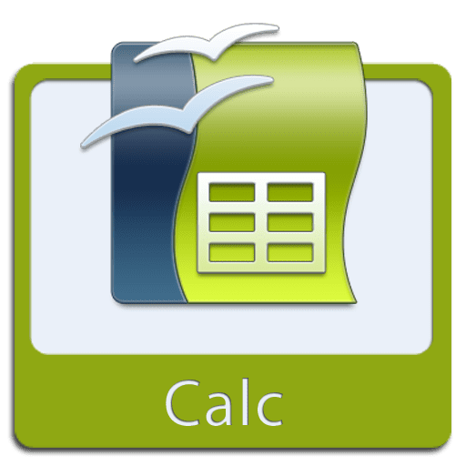 OpenOffice-Calc_icon