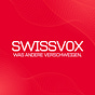 SWISSVOX's avatar