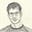 Ben Dolnick's avatar