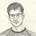 Ben Dolnick's avatar